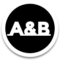 A&B Metalcrafts